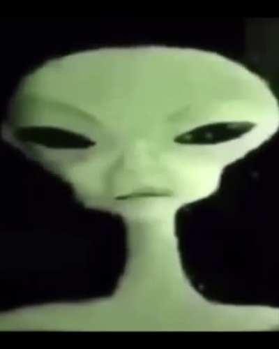 you will be BLOCKED !!!! >:(