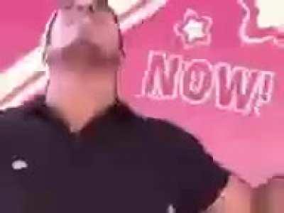 Daily (possibly reposted) shitpost #28