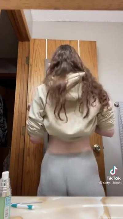 I WOULDNT Pullout 🤧