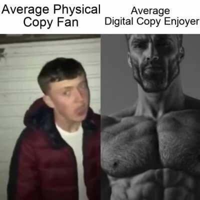 calling out Mutahar Anas, calling out Mutahar Anas