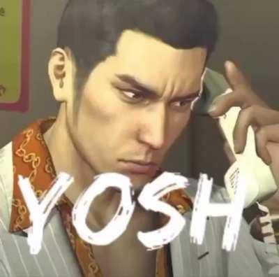 Found a little clip that made me laugh.