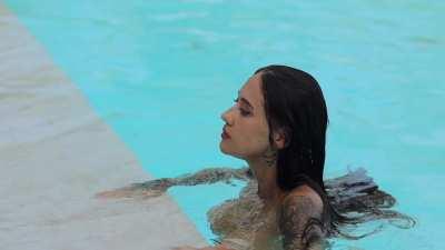 I hope you want to see more