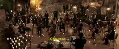 Guatemaltecos este es tu canto!