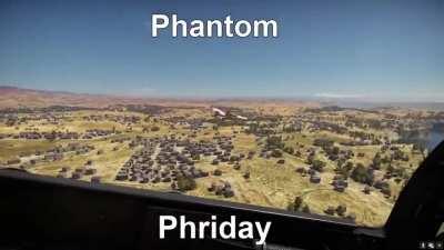 I was told to repost this every Friday #2