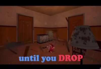 Ticket monkey anthem