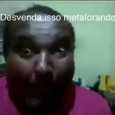 Impossível 😳👌