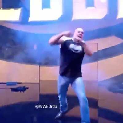 Lahore da pawa akhtar lawa