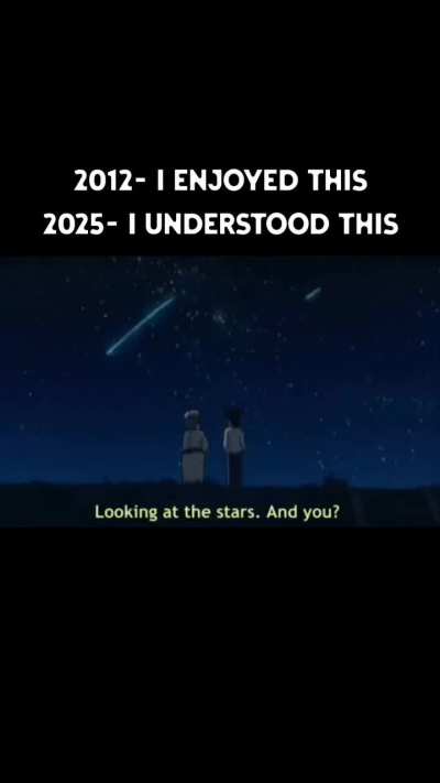 Doraemon a part of our lives!