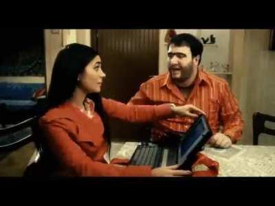 Recep İvedik 3 ama hızlandırılmış