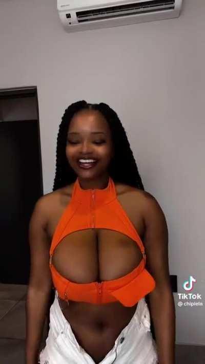 Wait for the yiddies