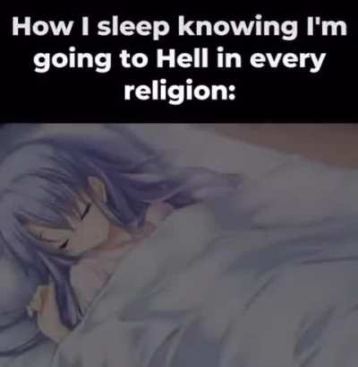 I am a woman who kisses other women take me to hell 🎀❤️