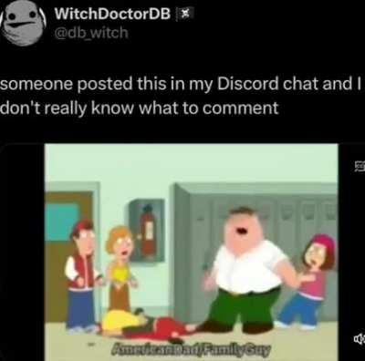 *gulp* errrmm...guys??? you might wanna see this... 😰