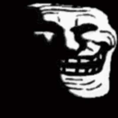 Algerians when you ask them 