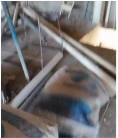 How would they know?