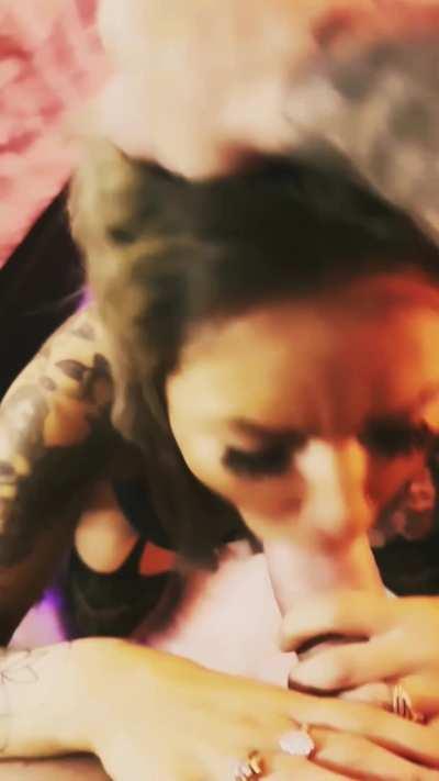 I'm 28yo fuckdoll girl, hope I'm your type!!