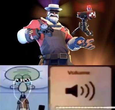 If nobody got me I know Uncle Dane got me can I get an amen