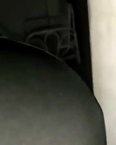 real ghost siting in abandoned building 😱😱😱