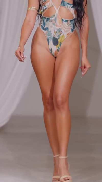 Kassandra Marie Crespo