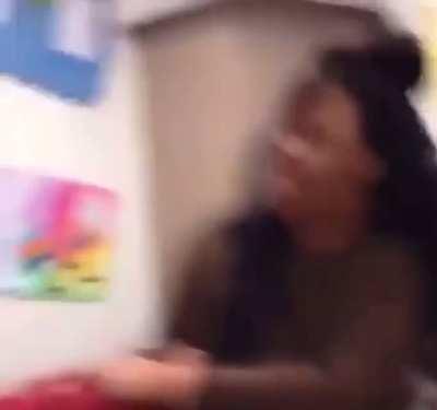 was he wrong ??😭😭