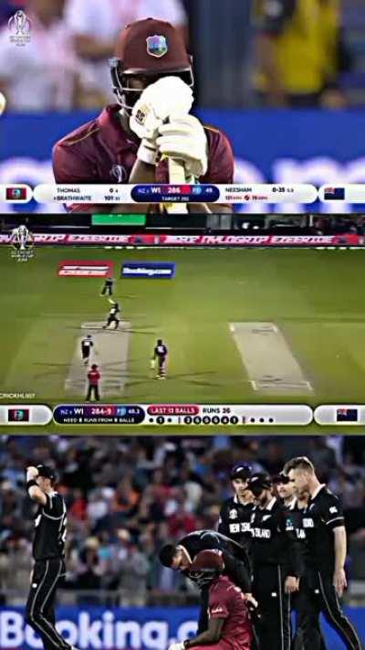 Pass me the napkin bro 😭😭