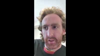 One More Purple Nightmare