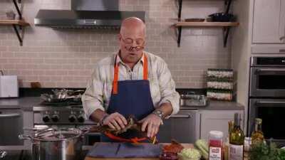 weirdvideosfor3am - Video #2428