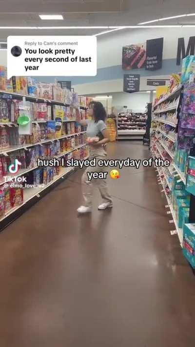 r/elmo_love_u2yonna Lounge