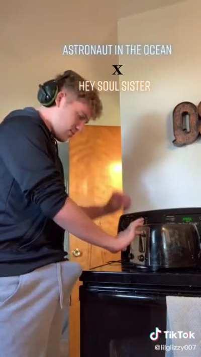 This shit like 60 degrees