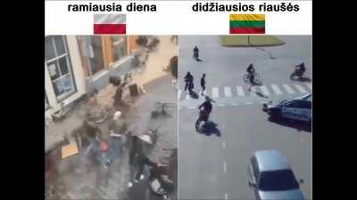 🔥Lituva🔥 #1!!!!!!!11!!!11!11!