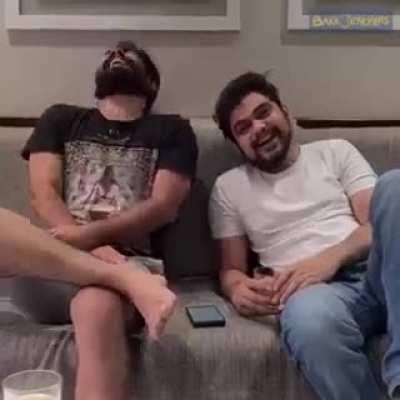 😞bas kar bro Itna dukh Mat Do 🙏