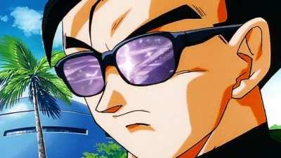 Today is a good day to die