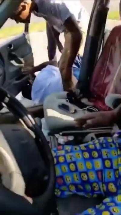 Nah the emoji pants killing me 💀