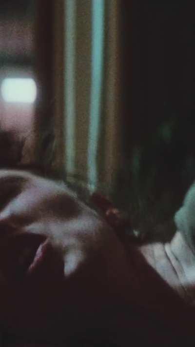 More of Jeanne Tripplehorn in Basic Instinct 4K 