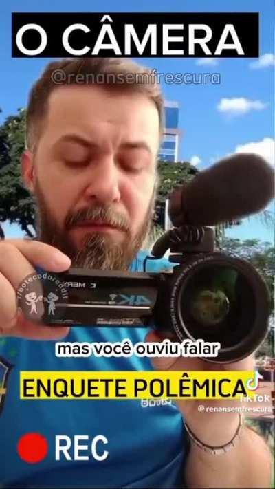Isso diz tanto sobre a educação no país em que vivemos.