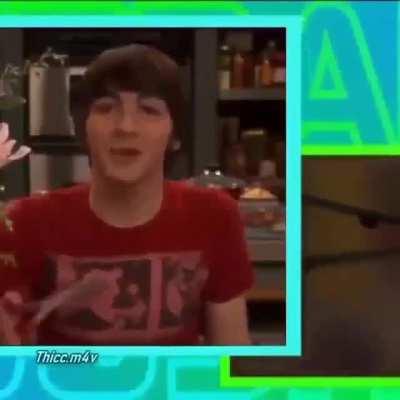 Drake & The Dentists Niece. (She's 11)