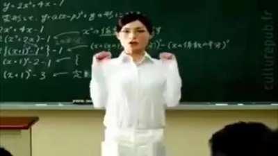 Does tiity milk kount🤔🤔🤔