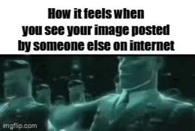 Happened to me twice