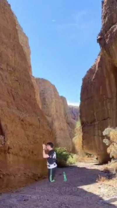 dankvideos - Video #7038