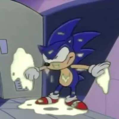 Men and teens on the morning of December 14 2020