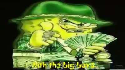 why this song so hard 😳🔥😩😩