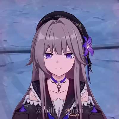 pov you put 2 Hertas on the same team