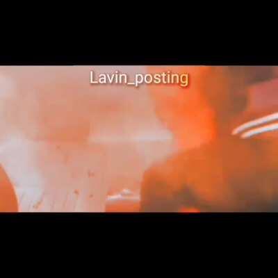 No se preocupen al final se murieron los 2