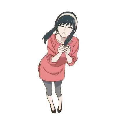 Thanks to u/Lazur9000, I made a transparent version