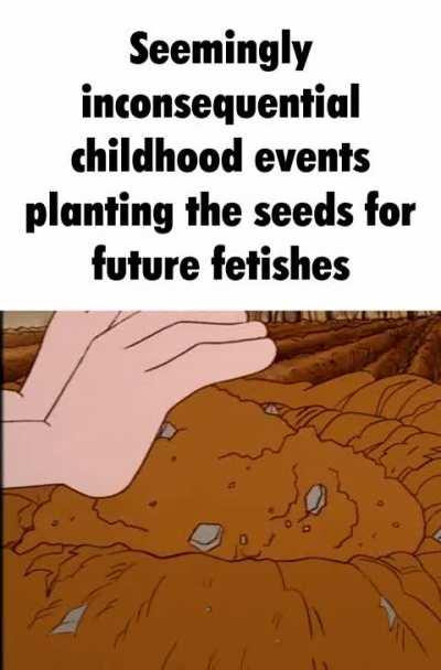 Disney's Robin Hood (1973)