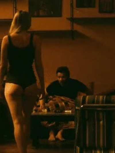 Jennifer Lawrence sweet ass