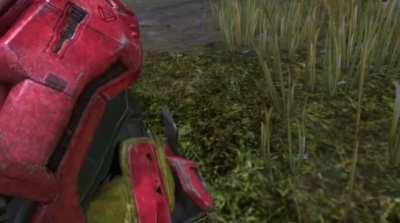 I completely ruined one of the best Season 8 moments for your viewing pleasure