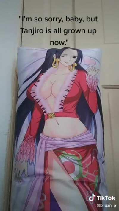 This one is a banger at family gatherings 😊