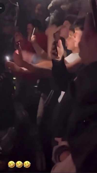 Next main characters 