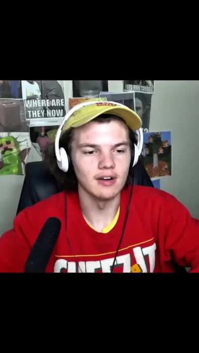 Found this edit on tiktok