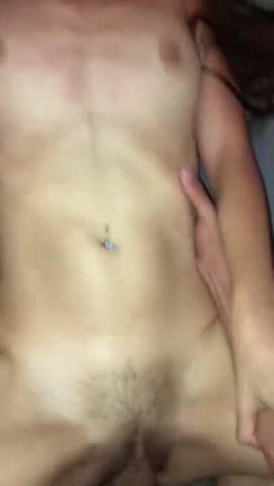 Big Dick Creampie Amateur College Cumshot Orgasm Squirt